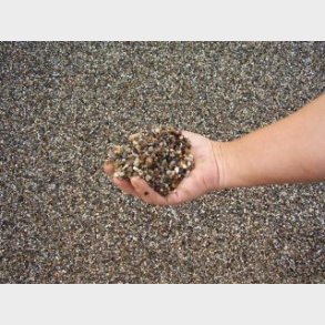 Vikker/kirkegrdssten 4/8